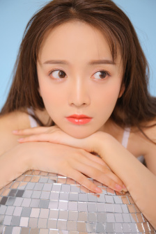 圣僧中蛊之后三天三夜内容