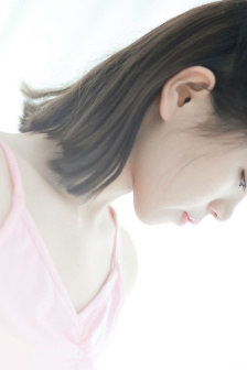 我的好妈妈hd