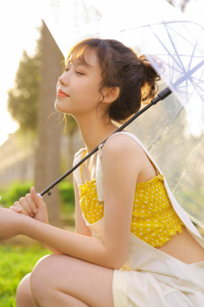 白日梦我在线观看免费全集