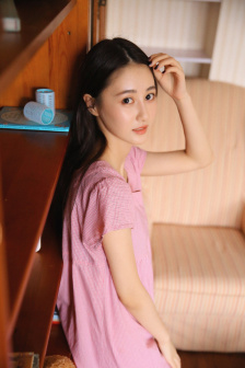 在线h观看