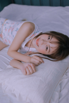 纯熟意外